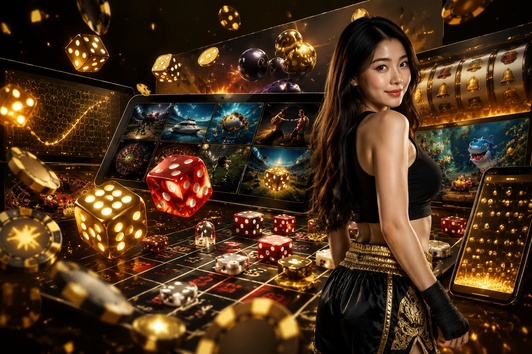 8777app