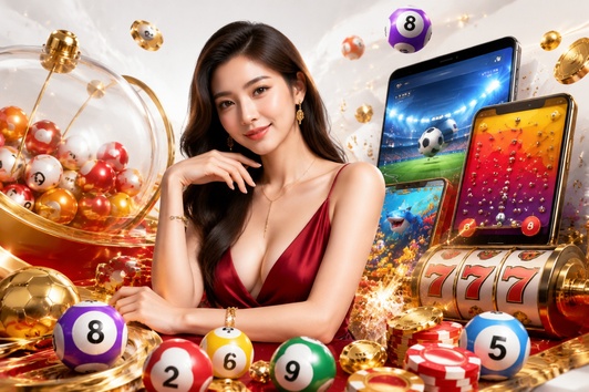 8777app