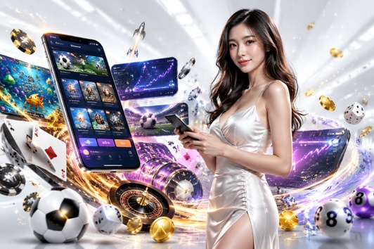 8777app