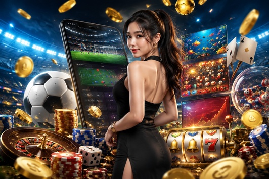 8777app